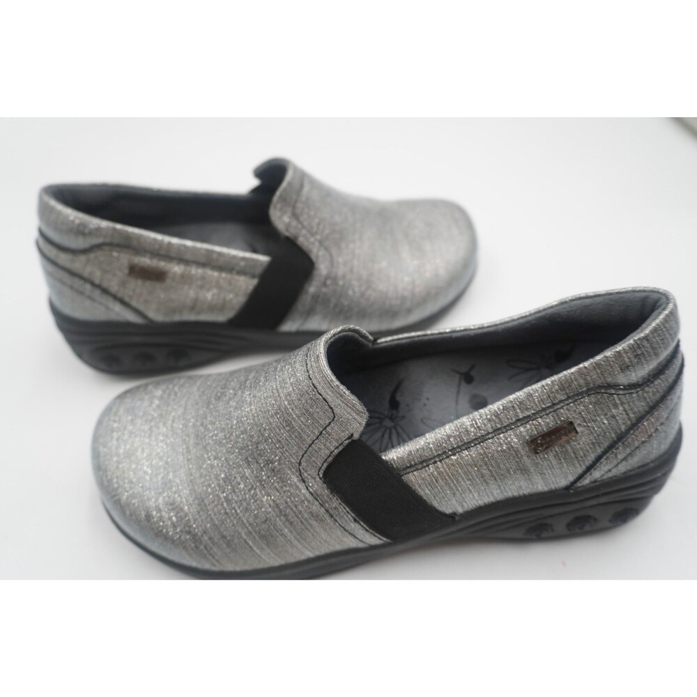 Therafit Grey Annie Limited Edition Orthopedic Plantar Fasciitis Arch Support 38